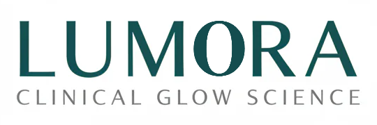 Lumora logo cropped
