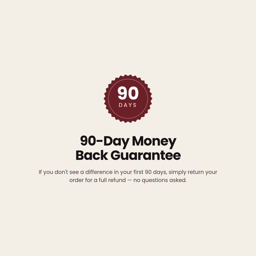 First order free bonus Lumora Astaxanthin 12mg Softgels